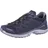 Stahlblau 43,5