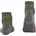 Wander Short Wandersocken 1 Paar Grün 44-45
