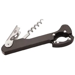 FourniResto Gastronoble Kellnermesser 15cm