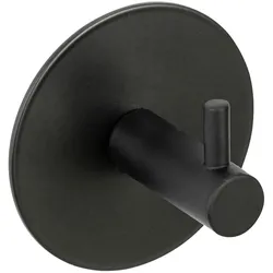 Schöner Wohnen Wandhaken MELETO - B/H/T ca. 7,00x7,00x5,00