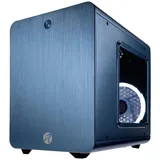 RAIJINTEK METIS Plus Mini-ITX