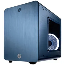 RAIJINTEK METIS Plus Mini-ITX
