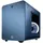 RAIJINTEK METIS Plus Mini-ITX