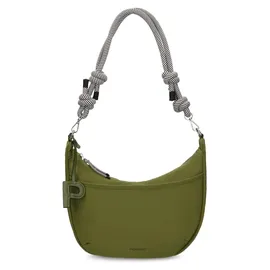 Picard Schultertasche Easy Pc grün