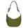 Picard Schultertasche Easy Pc grün