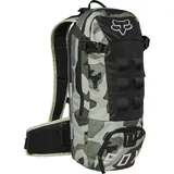 Fox Racing Utility Hydration Pack, Einheitsgröße