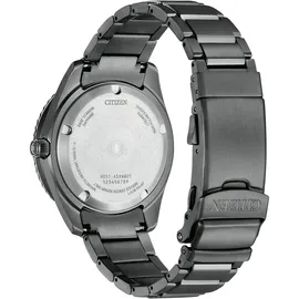 Citizen Promaster NB6025-59H