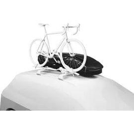 Thule Motion 3 Sport 300 L Black glossy