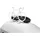 Thule Motion 3 Sport 300 L Black glossy