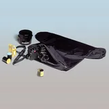 Kaiser Fototechnik Kaiser Wechselsack 6389