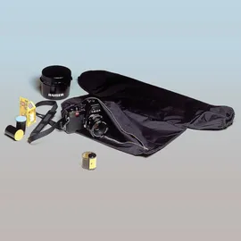 Kaiser Fototechnik Kaiser Wechselsack 6389