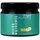 TNT Micronutrients Vitamin-Mineral-Komplex Pulver 360 g