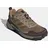 adidas Terrex Eastrail 3