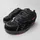 Globe Ct-4 Sportschuhe - Black Suede - EU 40