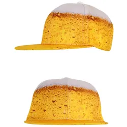 Bier-Cap - OS