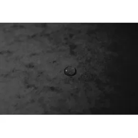 Exacompta Sammelmappe 59502E A3 schwarz