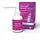 Dexcel Pharma Minoxidil Dexcel 20 mg/ml Spray 3 x 60 ml