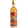 Coruba Jamaica 74% vol 0,7 l