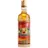 Coruba Jamaica 74% vol 0,7 l