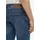 s.Oliver Regular-Fit Jeansshorts blau 32