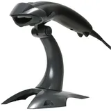 Honeywell Voyager 1200g schwarz