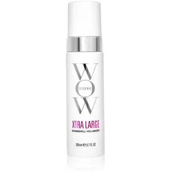Color Wow Styling Xtra Large Bombshell Volumizer 195 ml