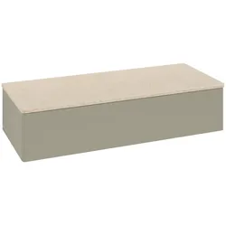 Villeroy & Boch Sideboard „Antao“