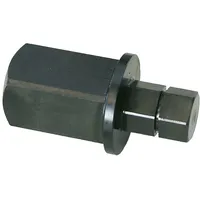 Röhm Antriebsadapter für RKZM 50mm