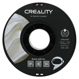 Creality CR-Silk Blue-Green