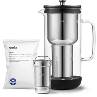 Aarke Purifier A1120