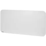 VASNER Citara M Plus Infrarotheizung rund Metall Flächenheizung 900 Watt
