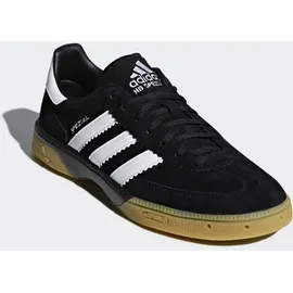 Adidas Handball Spezial Core Black / Core White / Core Black 41 1/3