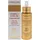L'Erbolario Vitamin C & 24K Gold Gesichtsserum 30 ml