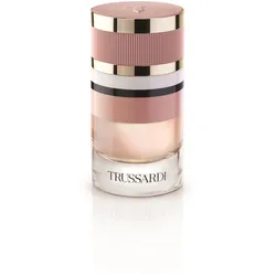 Trussardi Parfums Trussardi Eau de Parfum, 0.06 l