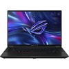 ROG Flow X16 GV601VV-NF019W (16"), i9-13900H/16GB/1TB/RTX W11H