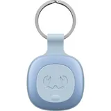 Fresh 'n Rebel Smart Finder blau