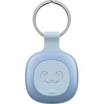 Fresh 'n Rebel Smart Finder blau