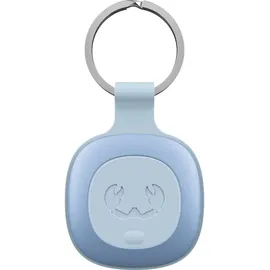 Fresh 'n Rebel Smart Finder blau