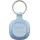 Fresh 'n Rebel Smart Finder blau