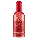 Tesori D'oriente Fiore del Dragone Eau de Toilette 100 ml