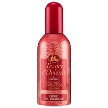 Tesori D'oriente Fiore del Dragone Eau de Toilette 100 ml