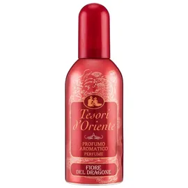 Tesori D'oriente Fiore del Dragone Eau de Toilette 100 ml