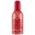 Tesori D'oriente Fiore del Dragone Eau de Toilette 100 ml