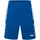 Shorts Herren sportroyal M
