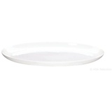 Asa Selection Dessertteller À Table Ø 21 cm