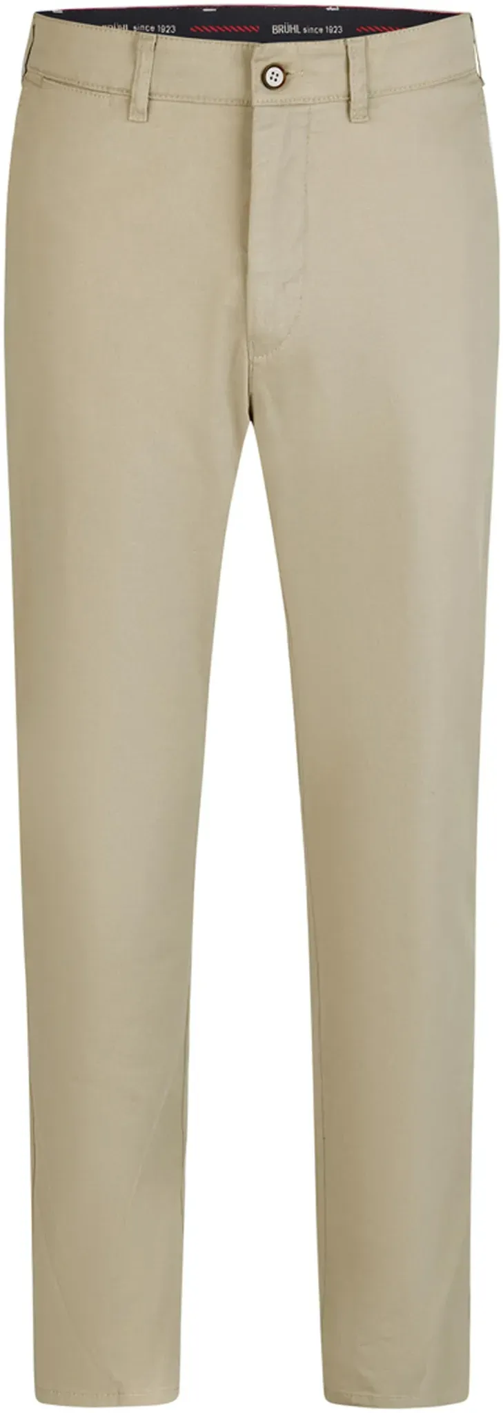 Chinohose BRÜHL 