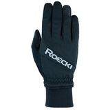 Roeckl Rofan Long Gloves Blau 9