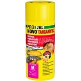 JBL PRONOVO TANGANYIKA FLAKES, M, 250 ml