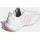 adidas Gamecourt 2 FTWR White/Blush Pink 43 1/3