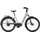Trek Charter+ 4 2027 27,5 Zoll RH 0 cm lunar silver